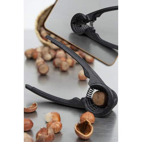 Fındık Kıracağı Döküm Fındık Kıracağı Döküm