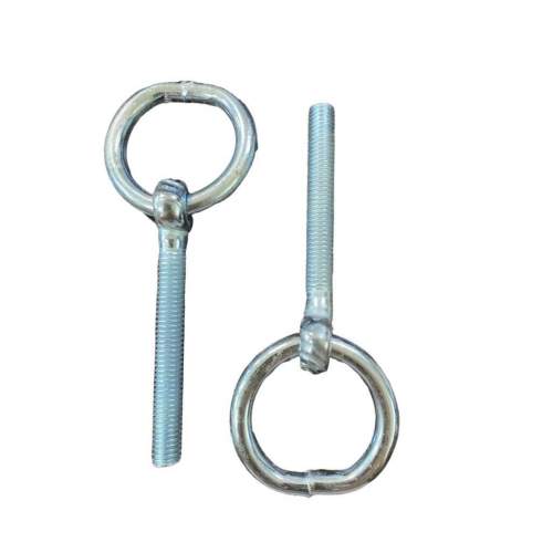 Halkalı Civata M10 2 Adet Halkalı Civata M10 2 Adet