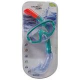 24020 - BESTWAY MASKE SNORKEL SET (Lisinya)