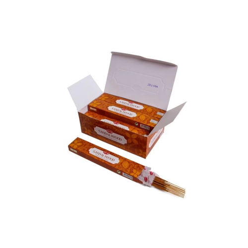 Midnight Bloom (ns) 15 Gr Midnight Bloom (ns) 15 Gr