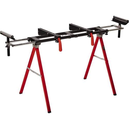 Einhell MSS 1608 Gönye Kesme Tezgahı Einhell MSS 1608 Gönye Kesme Tezgahı