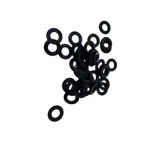 PNÖMATİK VALF TAMİR TAKIMI KEÇE NBR 7X13X1.5 (Lisinya) PNÖMATİK VALF TAMİR TAKIMI KEÇE NBR 7X13X1.5 (Lisinya)