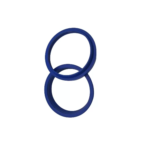 HİDROLİK SİLİNDİR TOZ KEÇESİ PU K06 - 115X127X12/7 (Lisinya) HİDROLİK SİLİNDİR TOZ KEÇESİ PU K06 - 115X127X12/7 (Lisinya)