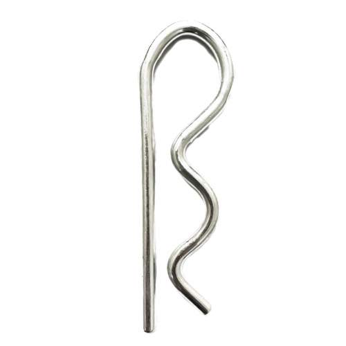 Firkete R Pim 3 mm 10 Adet Firkete R Pim 3 mm 10 Adet