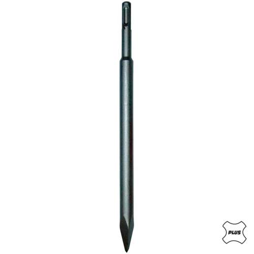 Bosch Sds Plus Sivri Keski 250 mm Bosch Sds Plus Sivri Keski 250 mm