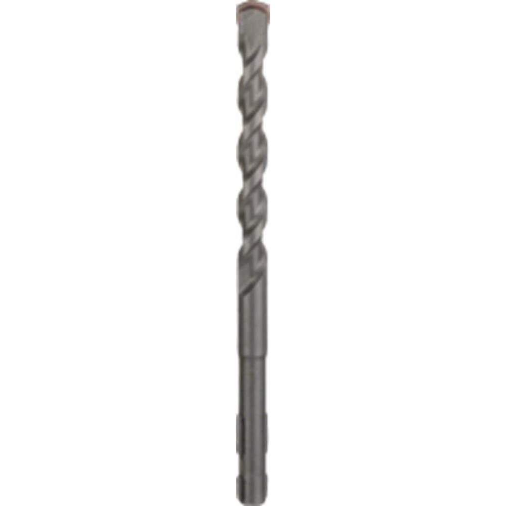 Bosch SDS-QUICK Beton Matkap Ucu 8x120 mm 2 609 256 906