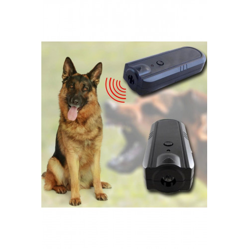 Köpek Uzaklaştırma Tj-3008 (kedi Köpek Ultrasonik - Köpekten Korunma) Köpek Uzaklaştırma Tj-3008 (kedi Köpek Ultrasonik - Köpekten Korunma)