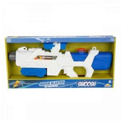 Zapp Su Tabancası 59 cm - 512 (Lisinya) Zapp Su Tabancası 59 cm - 512 (Lisinya)