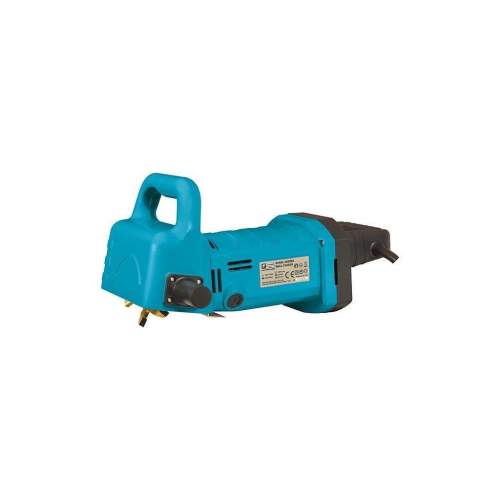 Cat Power 9202 Kanal Açma Makinasi 2000 Watt Cat Power 9202 Kanal Açma Makinasi 2000 Watt