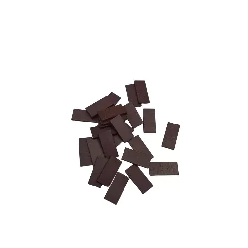 HAVALI ZIMPARA KANAT KELEBEK B TİPİ (Lisinya) HAVALI ZIMPARA KANAT KELEBEK B TİPİ (Lisinya)