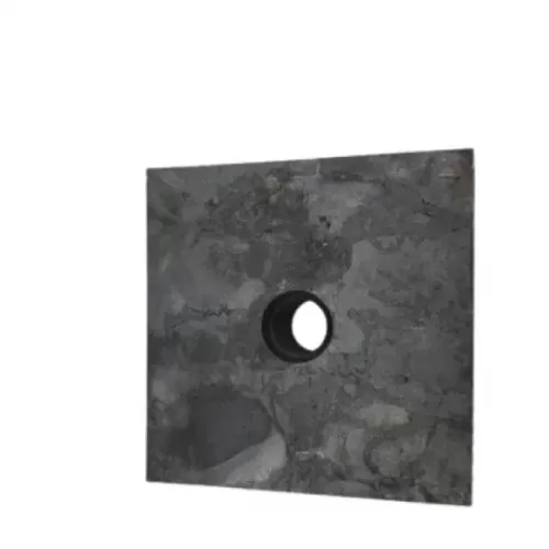 BETON DEMİR KESME MAKASI YEDEK BIÇAK TAKIMI 80MMX80MMX25MM (Lisinya) BETON DEMİR KESME MAKASI YEDEK BIÇAK TAKIMI 80MMX80MMX25MM (Lisinya)