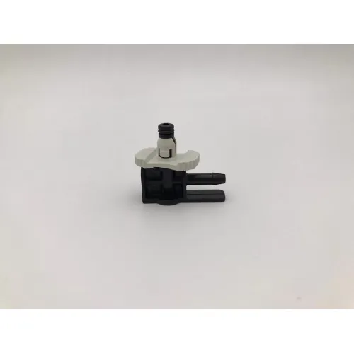 HAVA AKARYAKIT YAĞ REKORLARI TİP NO 92 (Lisinya) HAVA AKARYAKIT YAĞ REKORLARI TİP NO 92 (Lisinya)