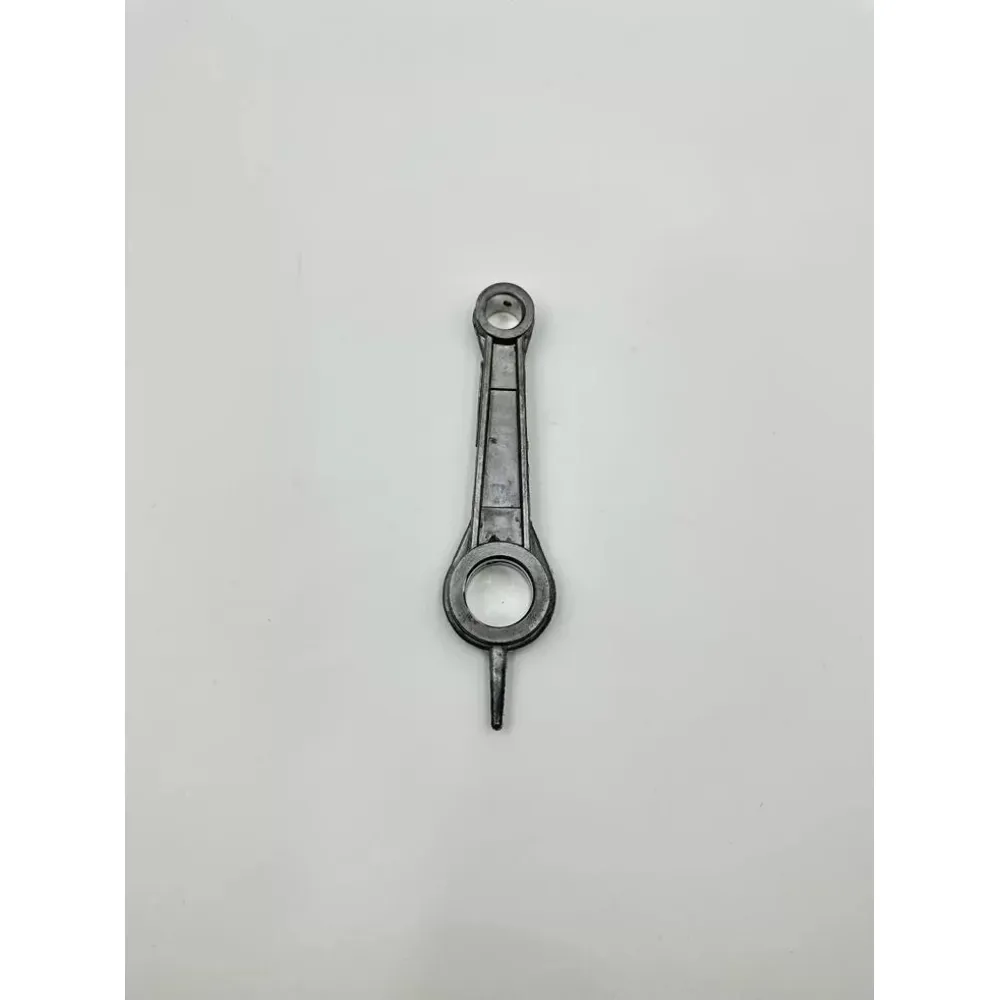 25LT - 50LT KOMPRESÖR BİYEL KOLU A TİPİ (Lisinya)