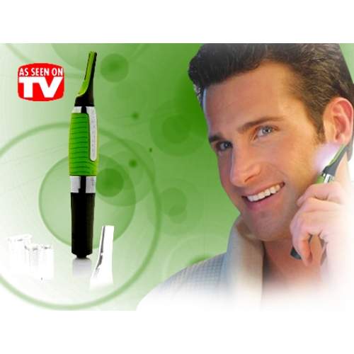 Erkek Bakım Seti - Sakal Favori - Yanak Kıl Alma Makinesi MTM Erkek Bakım Seti - Sakal Favori - Yanak Kıl Alma Makinesi MTM