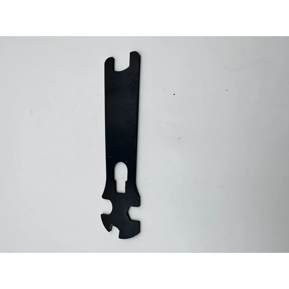 ÖZEL ÜRETİM ANAHTAR F TİPİ (Lisinya)