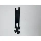 ÖZEL ÜRETİM ANAHTAR F TİPİ (Lisinya)