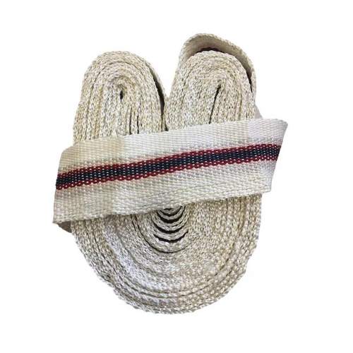 Çekme Halatı 10M - Kurban Yatırma Halatı - 3Cm En Çekme Halatı 10M - Kurban Yatırma Halatı - 3Cm En