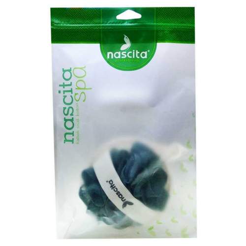 Kabak Lifli Duş Ürünü 12X12 Kabak Lifli Duş Ürünü 12X12