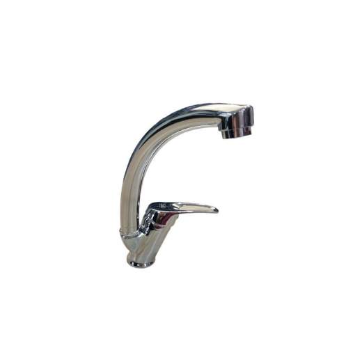 SPC Joy 0731 Mix Kuğu Eviye Bataryası SPC Joy 0731 Mix Kuğu Eviye Bataryası