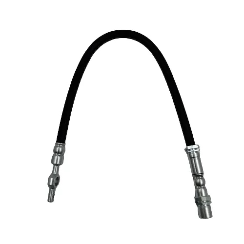 FREN HORTUMU E TİPİ (Lisinya) FREN HORTUMU E TİPİ (Lisinya)