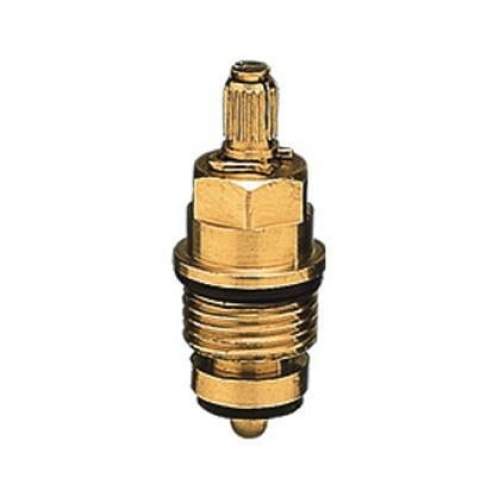 İtimat 511 Musluk İçi Salmastra İtimat 511 Musluk İçi Salmastra