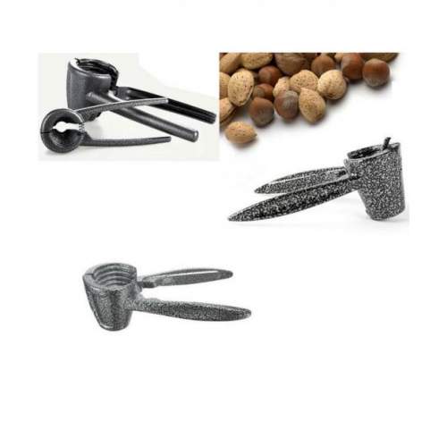 Metal Fındık Kıracağı Metal Fındık Kıracağı