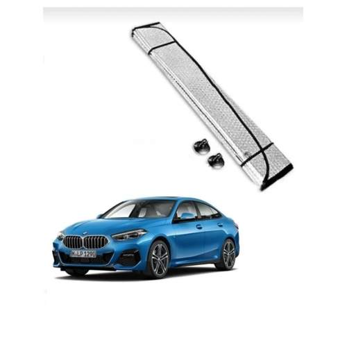 Araç Camı İçin Oto Güneş Koruyucu Araç Camı İçin Oto Güneş Koruyucu