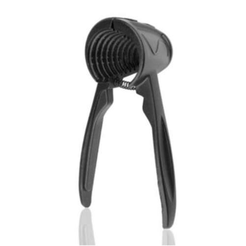 Ceviz Fındık Badem Kırıcı - Döküm Ceviz Fındık Badem Kırıcı - Döküm