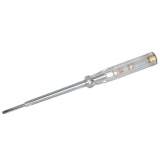 İzeltaş 4550 Elektrik Kontrol Kalemi 190 mm