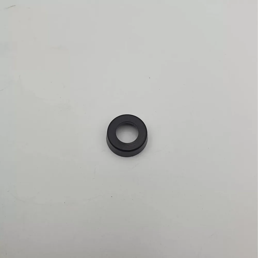 PNÖMATİK PİSTON KEÇESİ ÖZEL NBR 11X20X7 (Lisinya)