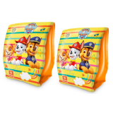 Paw Patrol Kolluk 23x15Cm Mondo - 16934 (Lisinya)