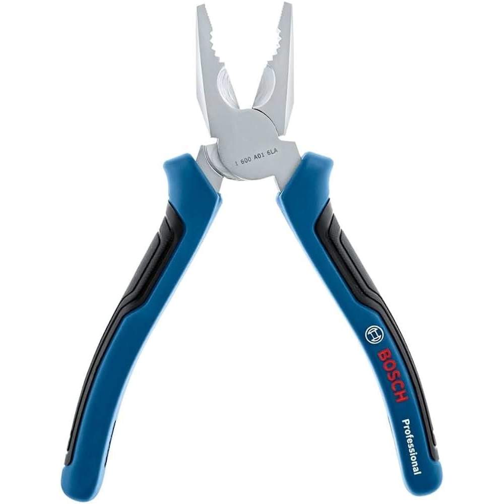 Bosch Profesyonel Pense 180 mm