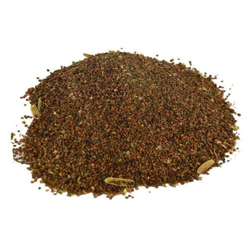 Doğal Roka Tohumu 100 Gr Paket Doğal Roka Tohumu 100 Gr Paket