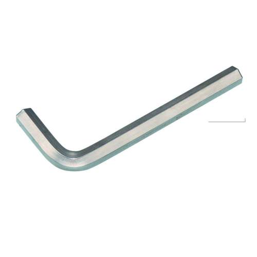 İzeltaş 4900 Allen Anahtar Altı Köşe 12 mm İzeltaş 4900 Allen Anahtar Altı Köşe 12 mm