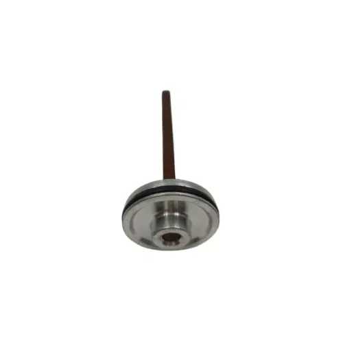 ST-64 HAVALI ÇİVİ TABANCASI PİSTONU ÇEKİÇ A TİPİ (Lisinya) ST-64 HAVALI ÇİVİ TABANCASI PİSTONU ÇEKİÇ A TİPİ (Lisinya)