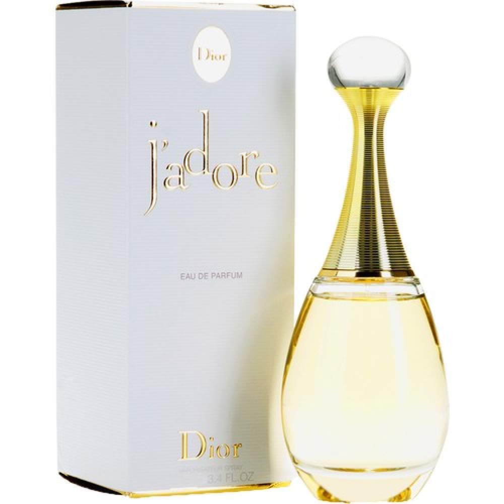 Dior J'Adore EDP 100 ml Kadın Parfüm