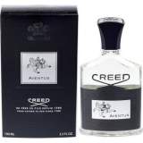 Creed Aventus 100 ml EDP Meyvemsi Erkek Parfüm