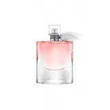 Lancome La Vie Est Belle EDP 75 ml Kadın Parfüm