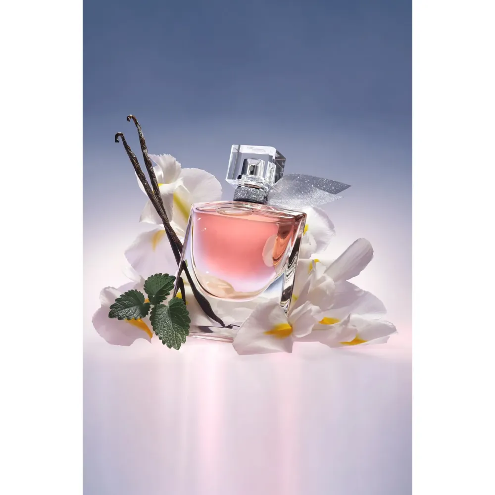 Lancome La Vie Est Belle EDP 75 ml Kadın Parfüm