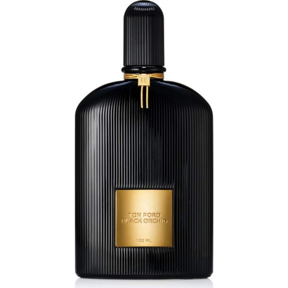 Tom Ford Black Orchid Unisex Edp 100 Ml