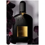 Tom Ford Black Orchid Unisex Edp 100 Ml