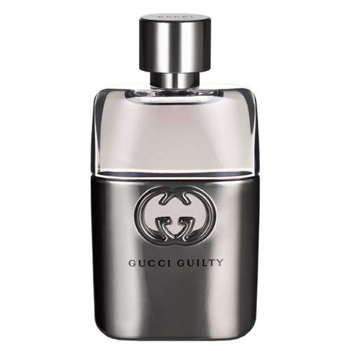 Gucci Guilty EDT 90 ml Erkek Parfümü Gucci Guilty EDT 90 ml Erkek Parfümü