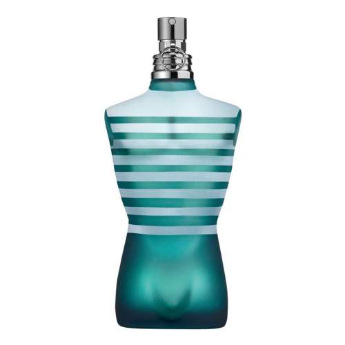 Jean Paul Gaultier Le Male EDT 125 ml Erkek Parfüm
