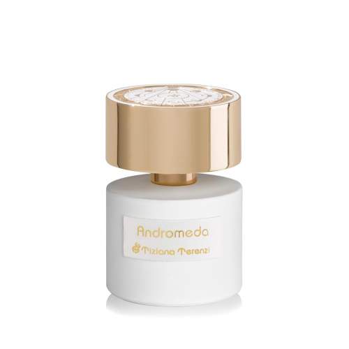 Tiziana Terenzi Andromeda 100 ml Erkek Parfüm Tiziana Terenzi Andromeda 100 ml Erkek Parfüm
