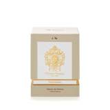 Tiziana Terenzi Andromeda 100 ml Erkek Parfüm