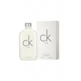 Calvin Klein Ck One EDT 200 ml Parfüm