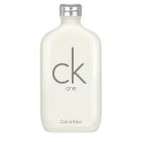 Calvin Klein Ck One EDT 200 ml Parfüm