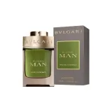 Bvlgari Man Wood Essence EDP 100 ml Erkek Parfüm