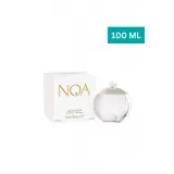 Cacharel Noa EDT 100 ml Kadın Parfüm