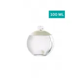 Cacharel Noa EDT 100 ml Kadın Parfüm